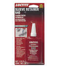 492147 Loctite Sleeve Retainer