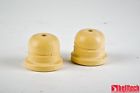 4925 Belltech Bump Stop Kit 00-10