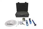 Com4935 4935 Comp Cams Degree Kit Cb Head Off Com 036584720744