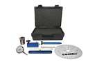 Com4936 4936 Comp Cams Degree Kit Headoff Com 036584720751