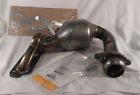 49380 Magnaflow Direct Fit Catalytic Converter