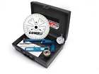 Com4942 4942 Comp Cams Degree Kit Ls Head Off Com 036584225072 Com4942 4942 Comp Cams Degree Kit Ls Head Off Com 036584225072