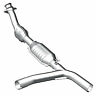 49426 Magnaflow Direct Fit Catalytic Converter 841380044938