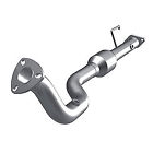 49431 Magnaflow Direct Fit Catalytic Converter 841380044983