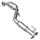 49567 Magnaflow Direct Fit Catalytic Converter 841380048943