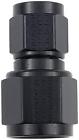 496107-bl Fragola Performance Systems Female To Connector Black New