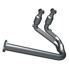 49689 Magnaflow Direct Fit Catalytic Converter State 841380048738