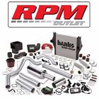 49695 Banks Power 03-04 Dodge