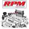 49703 Banks Powerpack System 03-04 Dodge Cummins Crew Cab No Cat Single Exhaust 801279497030