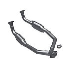 49720 Magnaflow Conv Df Lr Discovery Oem 841380045881