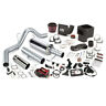 8012793 49744 Banks Power For Dodge Bundle Ss Single Exhaust 801279497443