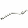 49764 Magnaflow Direct Fit Catalytic Converter 841380041272