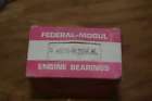 4979m Federal Mogul 1974 1990 Ford 2.3l