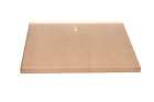 Com4993 4993 Comp Cams Acrylic Buret Plate Com 036584721161