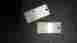 4pdcm Delacruz Motorsports Mac Valve 4 Port Solenoid Bracket Hondata Aem Motec Flashpro Kpro Vipec
