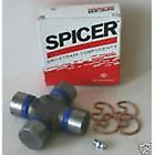 5-443x Spicer Kit Includes Attaching 023913126391