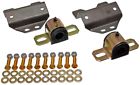 5-5134g Energy Suspension Chrysler Frt Sway Bar 703639230571