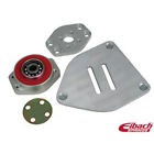 5.67630k Eibach Kit 803050314741