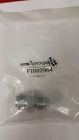 P613-0350 5 " Hole Medium Racing Weld 16 Bolt- Stems Fits Set Valve Tire