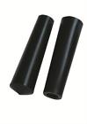 50-526 Quickcar Race Car Toggle Switch Extension Black Pair