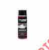 1841462 50010 Driven Racing Oil Speed Clean Foaming Cleaner And Degreaser 184146500102
