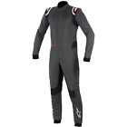 50015143156 Alpinestars Supertech Suit Size 8051194707130