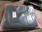 500220 Sabelt Black Seat Cushions