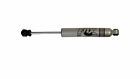 5004 Skyjacker Fox 2.0 Oem 803696253671