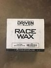 50061 Driven Racing Oil Race Wax