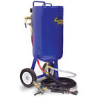 50096 Eastwood Soda Blaster 10ft 099998512596