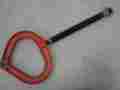 501-60015 Sweet Mfg Panhard Bar Liteweight Nascar Latemodel Used