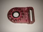 501-60034 Bar Panhard Change Bracket Quick Mount Sweet