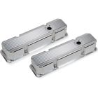 501064 Jegs Performance Products Fabricated 012657131891