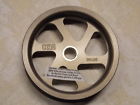 50120 Krc New 4.2 Rc