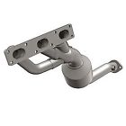 50175 Magnaflow Direct Fit Catalytic Converter 841380071996
