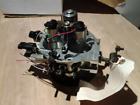502-6 Holley Replacement Cfm Tbi 090127105177