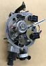 502-9 Holley Replacement Cfm Tbi