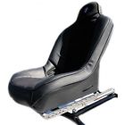 50200pa Seat-loc Billet Seat Slider