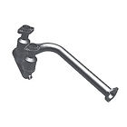 50209 Magnaflow Direct Fit Catalytic Converter 841380017987