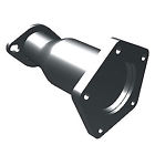 50215 Magnaflow Direct Fit Catalytic Converter 841380063694