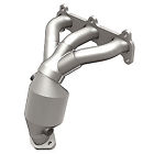 50216 Magnaflow Direct Fit Catalytic Converter State 841380051479