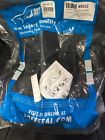 5022 Door Weatherstrip With Clips