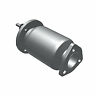 50221 Magnaflow Direct Fit Catalytic Converter 841380040336
