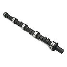 258-hdp 50229 Crower Buick 215-340 Compu-pro 012958024816