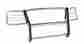 502794 Dee Zee Stainless Steel Grille Guard 2007 2013 Chevy Avalanche