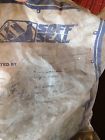 5032 Soffseal Door Weatherstrip W