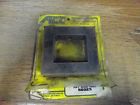 50323 Afco Ballast Bracket
