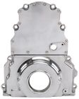 50324 Jegs Performance Products Gm Ls Timing Cover Chevy 889944093565