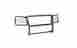 503245 Dee Zee Grille Guard 2009-16 Dodge Ram 1500