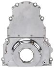 50327 Jegs Performance Products Gm Ls Timing Cover Chevy 889944093589